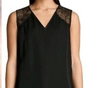 All Saints top, size 6